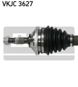 skf-vkjc3627